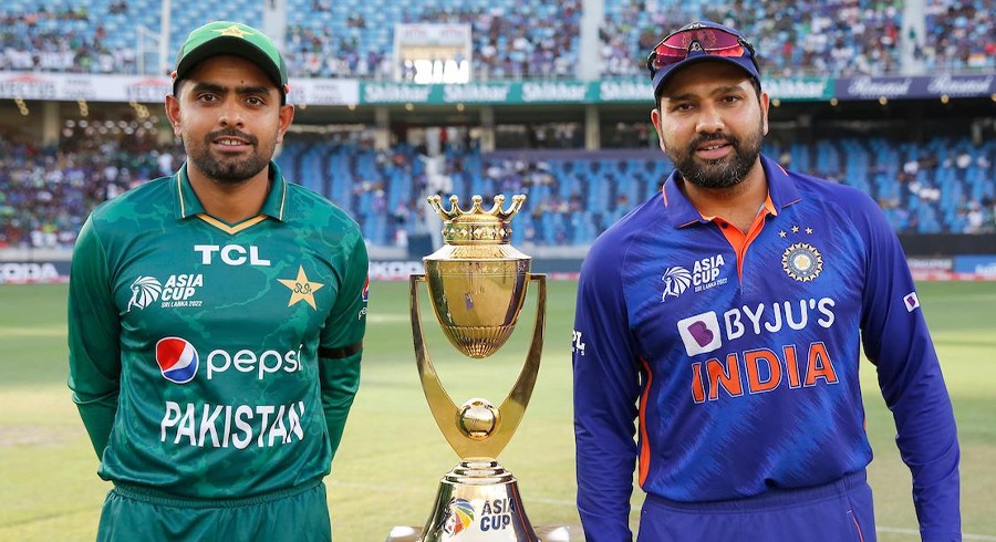 The BCCI has denied the PCB's appeal to change venues for the Afghanistan and Australia World Cup matches.