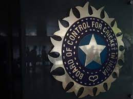 The BCCI has denied the PCB's appeal to change venues for the Afghanistan and Australia World Cup matches.