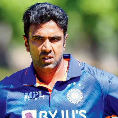 Ravichandran Ashwin Expresses Frustration Over Asia Cup Squad Discussions\ Latest cricket updates and news 2023